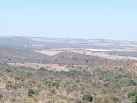  of property in Modimolle (Nylstroom)