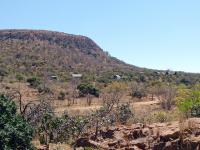  of property in Modimolle (Nylstroom)