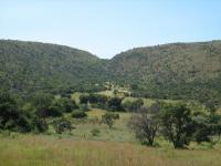  of property in Modimolle (Nylstroom)