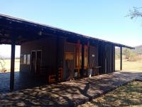  of property in Modimolle (Nylstroom)