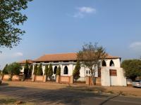  of property in Soshanguve