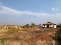  of property in Soshanguve