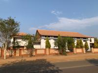  of property in Soshanguve