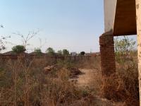  of property in Soshanguve