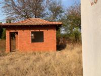  of property in Soshanguve