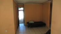 Spaces - 3 square meters of property in Duncanville
