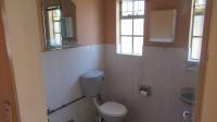 Bathroom 1 - 5 square meters of property in Duncanville