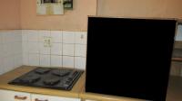 Kitchen - 6 square meters of property in Duncanville