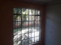 Bed Room 1 - 10 square meters of property in Duncanville