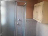 Bathroom 1 - 5 square meters of property in Duncanville
