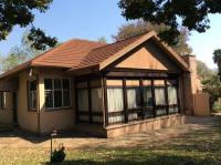  of property in Riviera