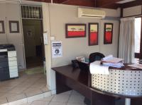  of property in Riviera