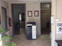  of property in Riviera