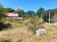  of property in Polokwane