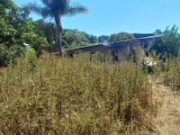  of property in Polokwane