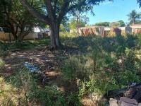  of property in Polokwane