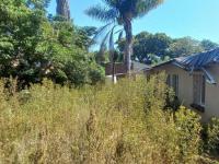  of property in Polokwane