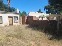 Land for Sale for sale in Polokwane