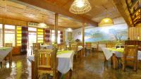 Dining Room of property in Mtubatuba