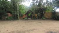 Front View of property in Mtubatuba