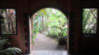Spaces of property in Mtubatuba