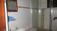 Staff Bathroom of property in Mtubatuba
