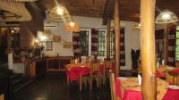 Dining Room of property in Mtubatuba