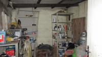 Store Room of property in Mtubatuba