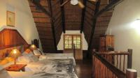 Bed Room 4 of property in Mtubatuba