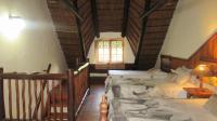 Bed Room 4 of property in Mtubatuba