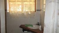 Bathroom 3+ of property in Mtubatuba