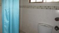 Bathroom 3+ of property in Mtubatuba