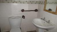 Bathroom 3+ of property in Mtubatuba
