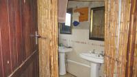 Bathroom 1 of property in Mtubatuba