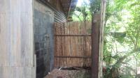 Bathroom 2 of property in Mtubatuba