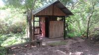 Front View of property in Mtubatuba