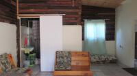 Lounges of property in Mtubatuba