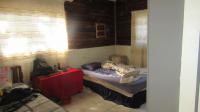 Bed Room 1 of property in Mtubatuba