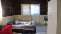 Bed Room 1 of property in Mtubatuba