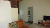 Lounges of property in Mtubatuba