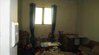 Main Bedroom of property in Mtubatuba