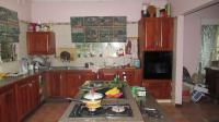 Kitchen of property in Mtubatuba