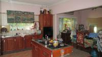 Kitchen of property in Mtubatuba