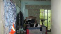 Main Bedroom of property in Mtubatuba