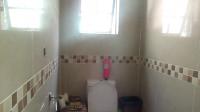 Bathroom 2 of property in Mtubatuba