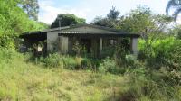 Front View of property in Mtubatuba