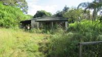 Front View of property in Mtubatuba