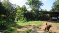 Front View of property in Mtubatuba