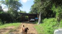 Front View of property in Mtubatuba