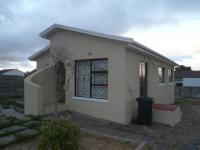 3 Bedroom 2 Bathroom House for Sale for sale in Rosendal